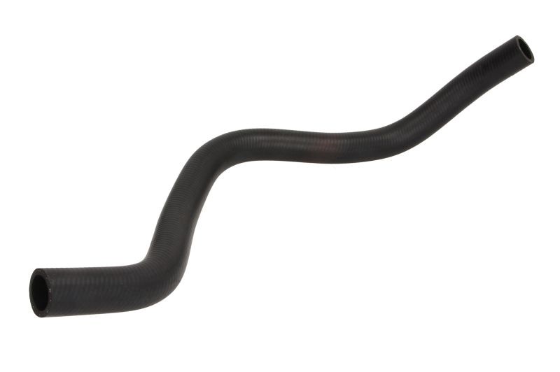 Fits THERMOTEC DW4002TT Radiator Hose DW4002TT The Thermotec product offer is a