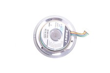 2015601 SICK - Reconditionné - Garantie 24 mois