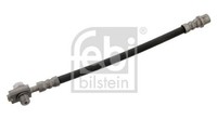 NEU - Febi Bilstein 23160 Bremsschlauch FüR Audi Seat