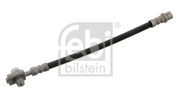 NEU - Febi Bilstein 23160 Bremsschlauch FüR Audi Seat-image