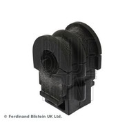 Blue Print ADN18056 Lagerung, Stabilisator