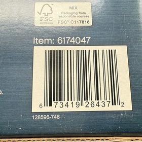 LEGO CREATOR: London Bus (10258)