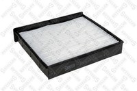 Stellox Innenraumfilter FüR Renault ScéNic Ii JM0/1 1.6 2.0 Grand 1.5 Dci