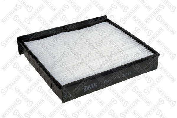 Stellox Innenraumfilter FüR Renault ScéNic Ii JM0/1 1.6 2.0 Grand 1.5 Dci-image