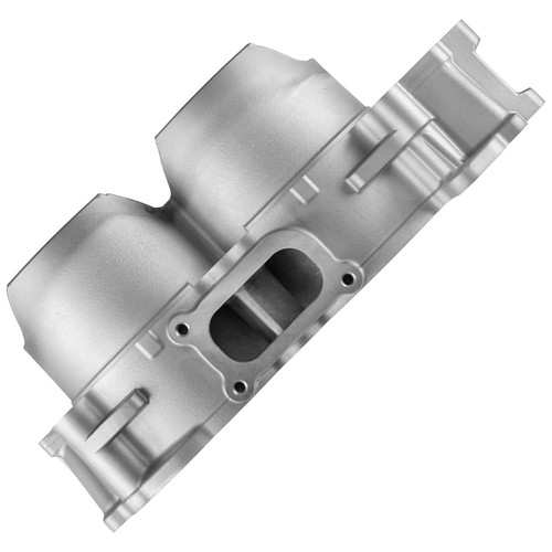 Celox Cylinder For Polaris Ranger 900 XP 2013-2016 93mm Bore NEW - Foto 6 di 7