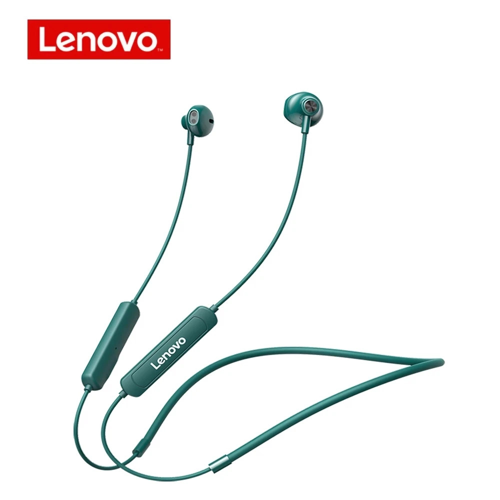 Cuffie Bluetooth wireless con microfono HIFI