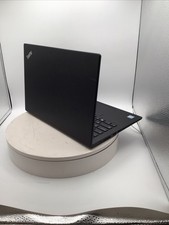 Lenovo ThinkPad X280 PC Laptops & Netbooks for Sale | Shop New