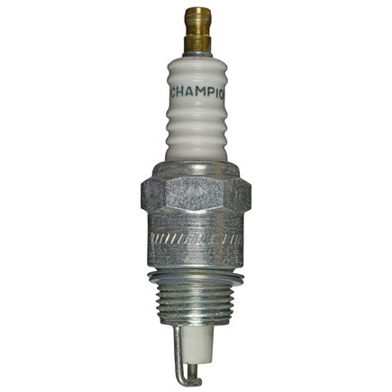 Champion 543 Industrial / Agriculture Spark Plug
