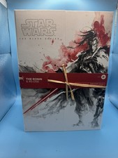 Star Wars Black Series The Ronin R5-D56 Celebration Exclusive 2025  SEALED NEW