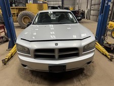 Seat Belt Front Bucket Seat Driver Retractor Fits 08-10 300 358136 Seat Belt Front Bucket Seat Driver Retractor Fits 08-10 300 358136