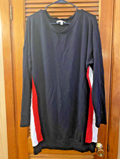 Express, Sweater Dress, Sized Large