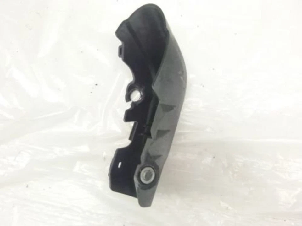 Cubierta de bobina de bujía BMW R1200GS 06 Foto 2 de 4