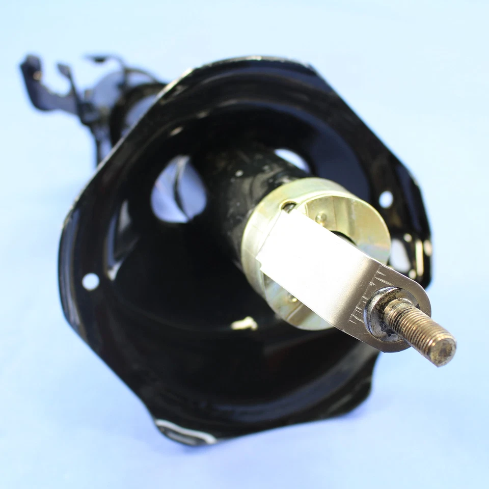 Puntal de suspensión de gasolina delantero AcDelco 503-304 88945784 para 93-98 Villager Quest 1 pieza Foto 3 de 4