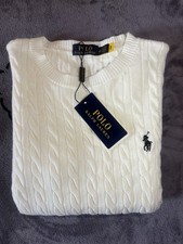 maglione ralph lauren uomo