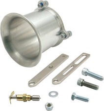 S&S Air Horn Conversion Kit for S&S Super E a...