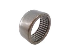 B-2414 KOY Needle Bearings image