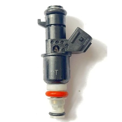 Für Honda für Accord 2 4 CM4 CM5 Einspritzdüsen 4 Stück 16450 RAA A01