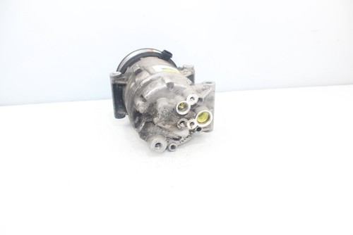 8200309193 klimakompressor RENAULT MEGANE II BERLINA 5P 1.9 DCI dmuap1788033