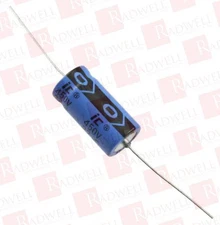 ILLINOIS CAPACITOR 226TTA250M / 226TTA250M (BRAND NEW)