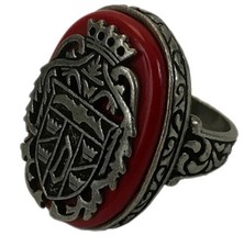 Universal Monsters - The Ring of Dracula Collector Prop Replica New Toy One