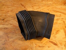 330493 Ansaugschlauch für Luftfilter AUDI A6 Avant (4F, C6) 4F0129739B