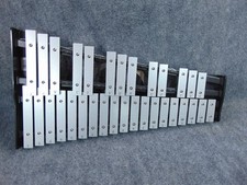 Mapex Concert Bells Student Bell Kit Percussion Instrument