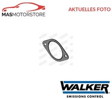 AUSPUFFROHRDICHTUNG AUSPUFF DICHTUNG WALKER 80625 I FÜR SUBARU IMPREZA,FORESTER