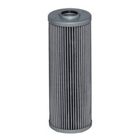Hengst Filter Filter Arbeitshydraulik EY1082H Filtereinsatz FüR Deutz Agrotron
