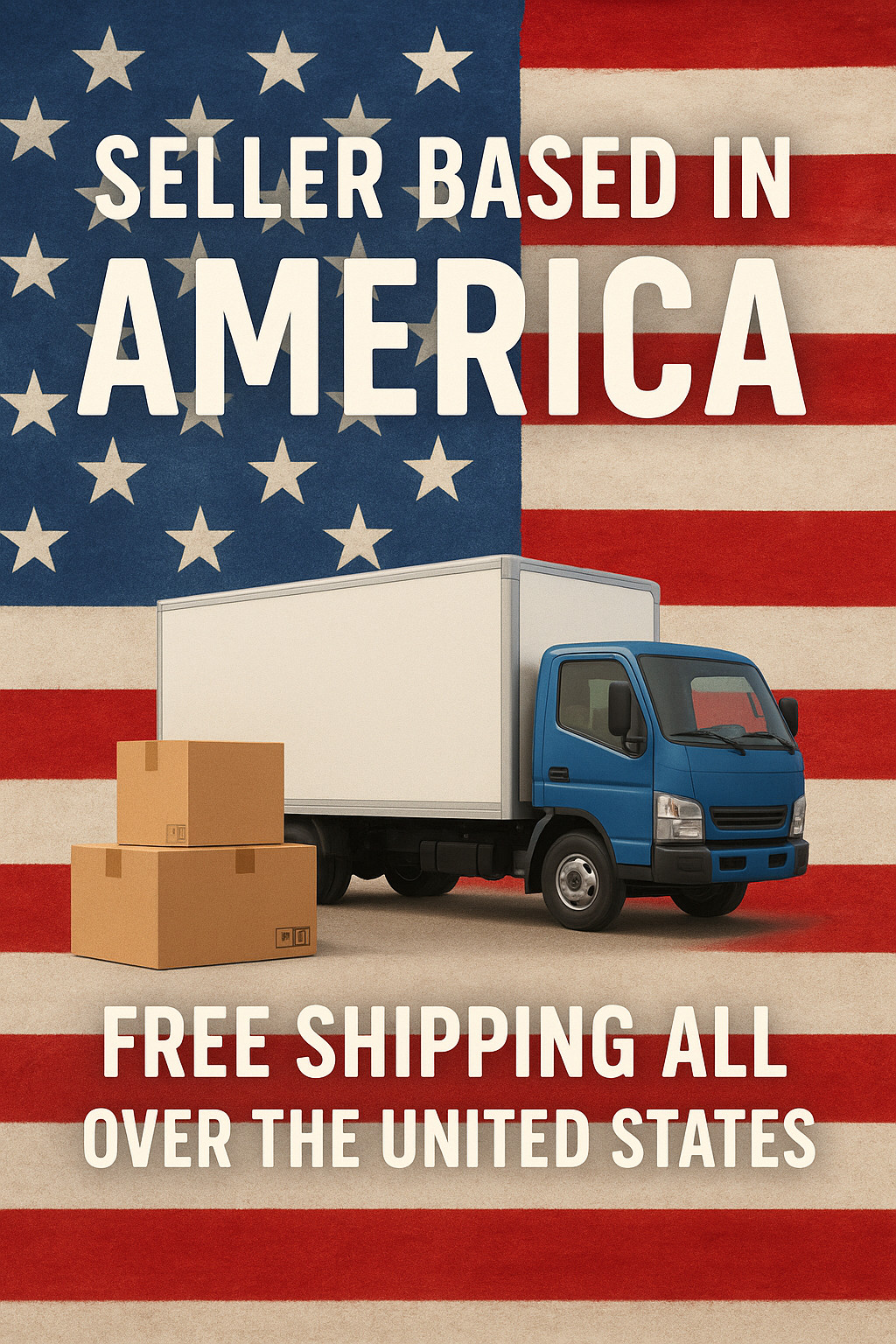 Magnesium Ribbon 99.95% Purity Lab Chemicals 25g Packet Pack Of 2 LIBERTY USA