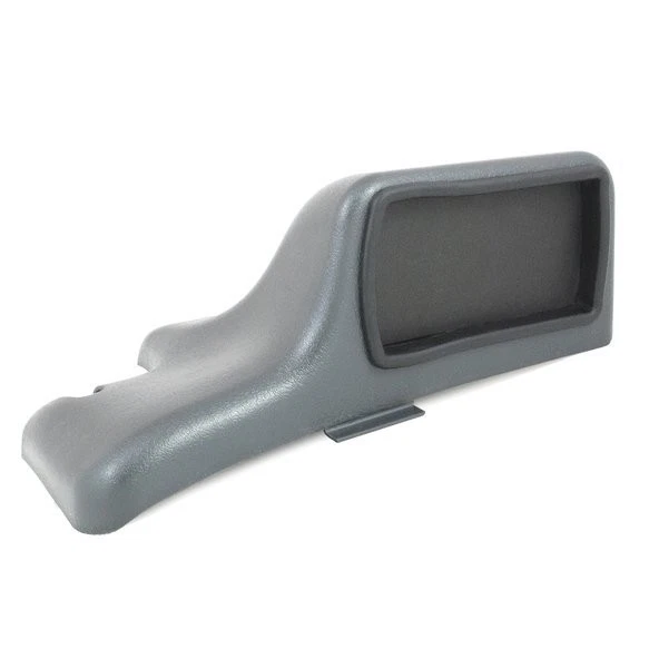 Edge Products Dash Pod | Fits 1999-2006 Chevrolet Silverado 1500 | 28500 - Image 3 of 3