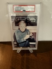 2018 Rittenhouse Star Trek TOS Captain's Collection Trading Cards 13