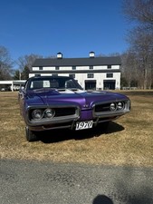 1970 Dodge Coronet for Sale