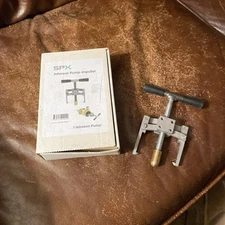 SPX Johnson Pump Impuller 099509300 Universal Impeller Puller 09-950-9300 New