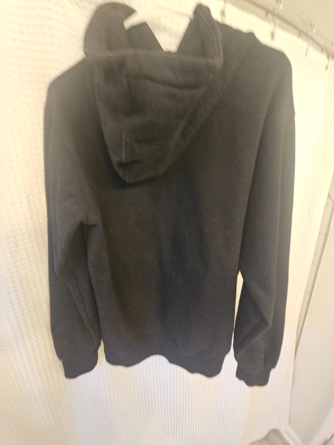 Felpa con cappuccio Supreme Cat in the Hat taglia M usata