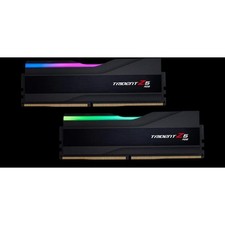 G.Skill Trident Z5 RGB F5-6000J4048F24GX2-TZ5RK memory module 48 GB 2 x 24 GB DD
