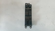 809614M560 PANEL MANDO VENTANA DELANTERA LH 1103432 NISSAN ALMERA N16 E 2.2 DCI