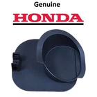 2018-2024 Honda Odyssey Fuel Filler Lid Striker 74481-THR-A02 Genuine OEM New