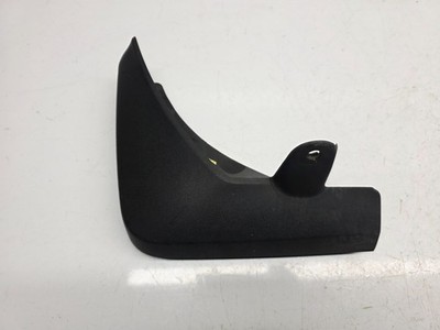 NISSAN X-TRAIL SCHMUTZFÄNGER ABDECKUNG 2025 P/S HINTEN N CONNECTA E POWER T98J26RR0E