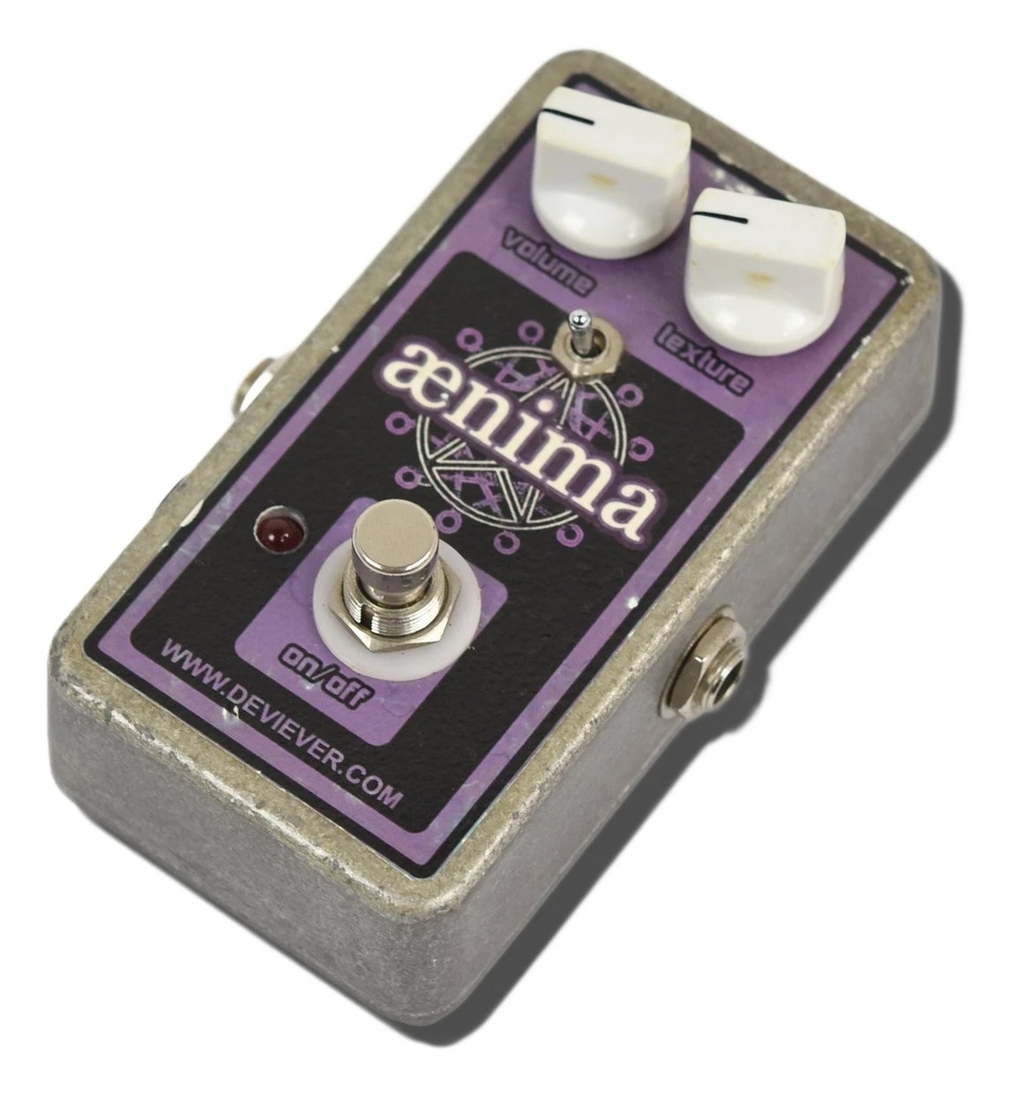 devi ever pedal products for sale | eBay