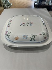 Villeroy & Boch Mariposa stampo resistente al forno 28x28 cm