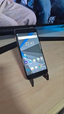 BlackBerry DTEK60 Front Kamera Nicht Funktioniert - 32GB - BBA100-2