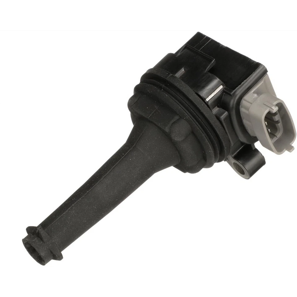 SET-SIUF517-4 Juego de 4 bobinas de encendido para Volvo S60 XC70 XC60 V60 Cross Country Foto 3 de 4