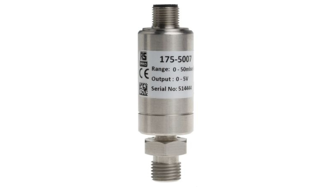 M12 50 9-32 G14 181590₽