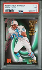 Ebay Item For Sale