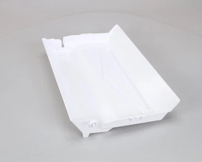 Scotsman Curtain Service Kit 02-4100-31 - Genuine OEM Replacement Part