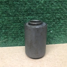 Allmakes4x4 Range Rover Classic - 1970-1986 - Panhard Rod Bush - 575580