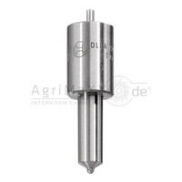Bosch EinspritzdüSe - DLLA148P1010 - 0433171653