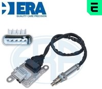 ERA 553008 Nox-Sensor FüR Harnstoffeinspritzung