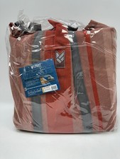 CGear Sand-Free Mat 14’x8’ Medium CGear For RV Camping Beach