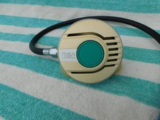 Tusa late Model model / ,Read all details ,More than Excellent condition.